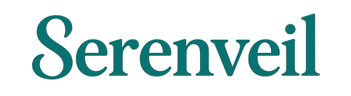 Serenveil